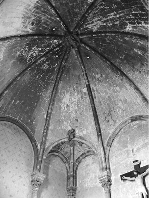 Церкви и всадники - i_054.jpg