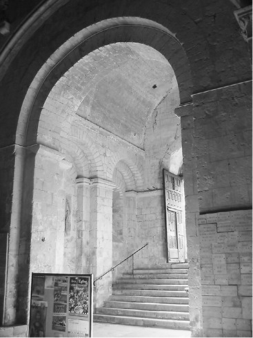 Церкви и всадники - i_055.jpg