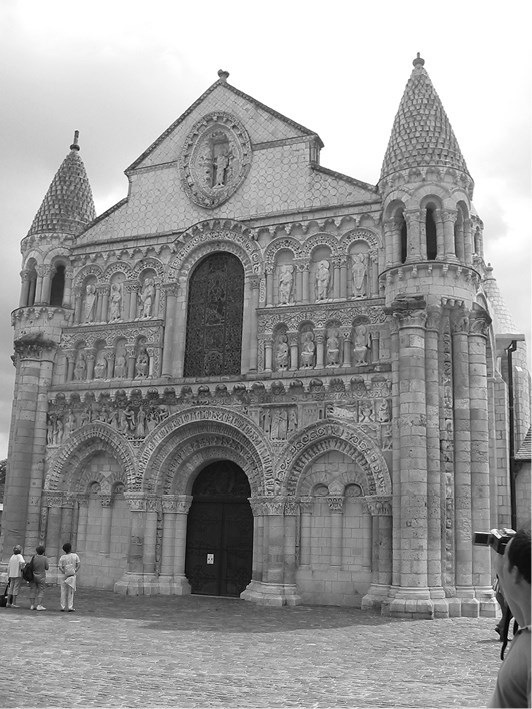 Церкви и всадники - i_056.jpg