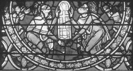 Церкви и всадники - i_060.jpg