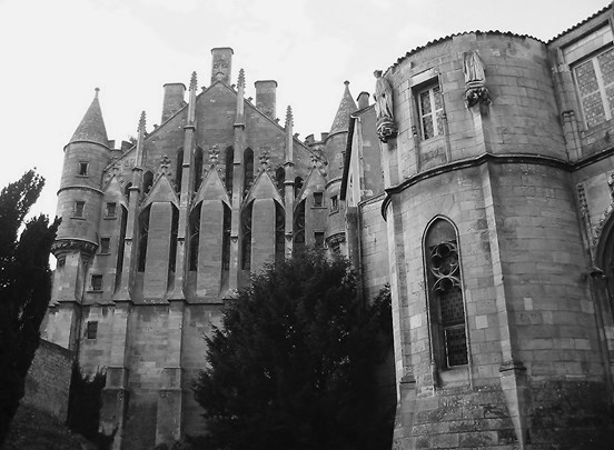 Церкви и всадники - i_061.jpg