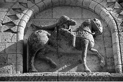 Церкви и всадники - i_064.jpg