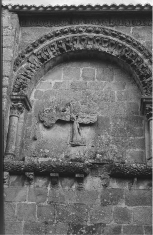 Церкви и всадники - i_067.jpg