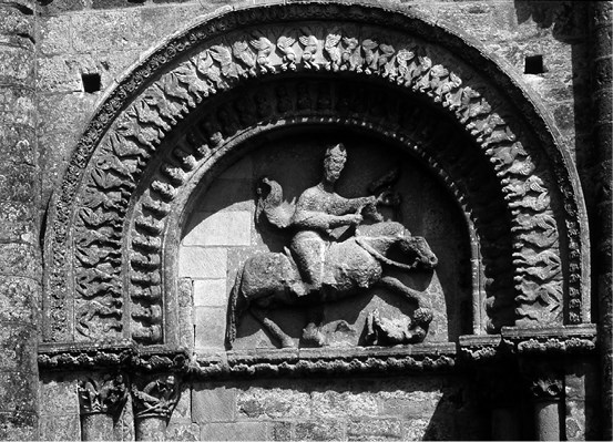 Церкви и всадники - i_070.jpg