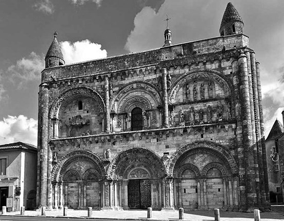 Церкви и всадники - i_071.jpg