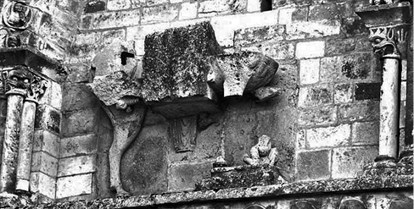 Церкви и всадники - i_072.jpg