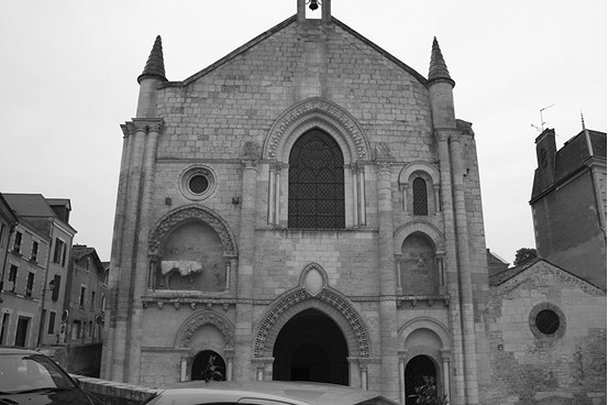 Церкви и всадники - i_073.jpg