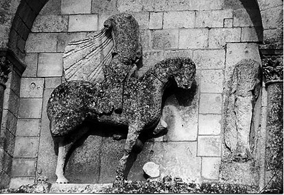 Церкви и всадники - i_074.jpg