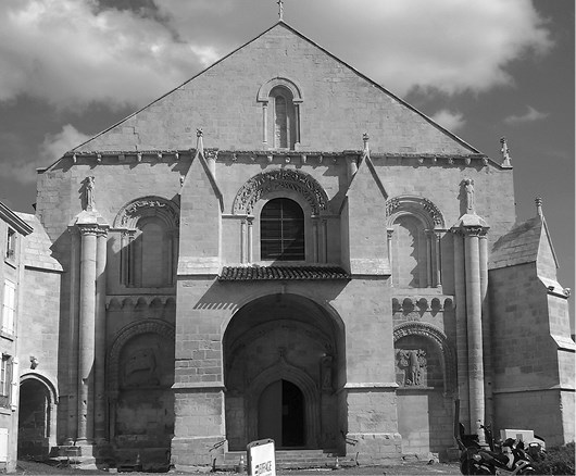 Церкви и всадники - i_075.jpg