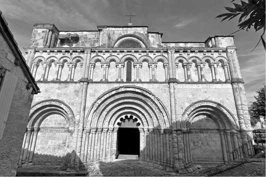 Церкви и всадники - i_077.jpg