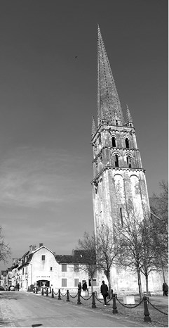 Церкви и всадники - i_080.jpg