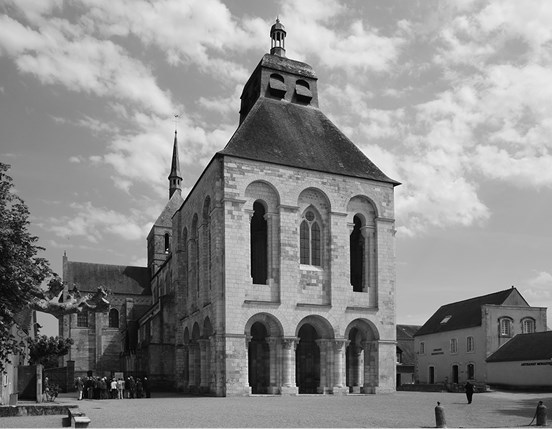 Церкви и всадники - i_081.jpg