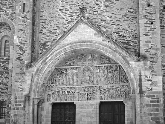 Церкви и всадники - i_084.jpg