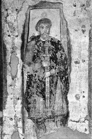 Церкви и всадники - i_086.jpg