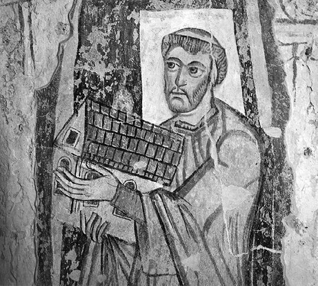 Церкви и всадники - i_087.jpg