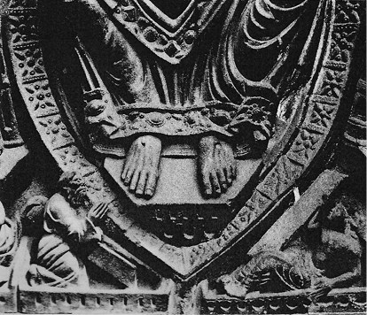 Церкви и всадники - i_088.jpg