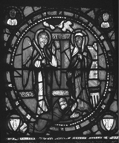 Церкви и всадники - i_089.jpg