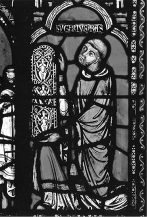 Церкви и всадники - i_090.jpg