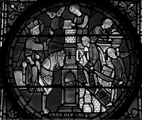 Церкви и всадники - i_091.jpg