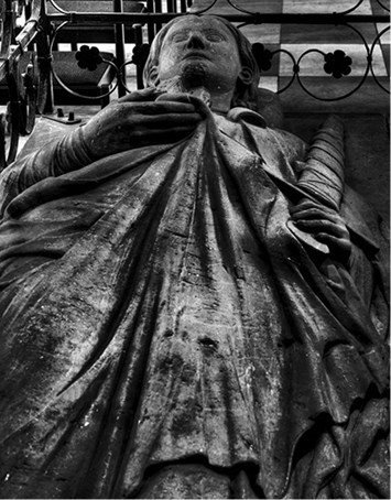 Церкви и всадники - i_092.jpg