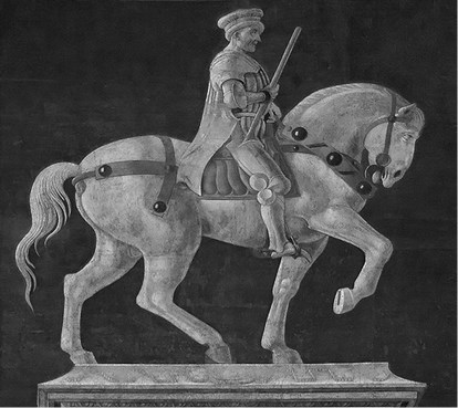 Церкви и всадники - i_097.jpg