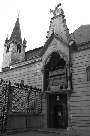 Церкви и всадники - i_098.jpg