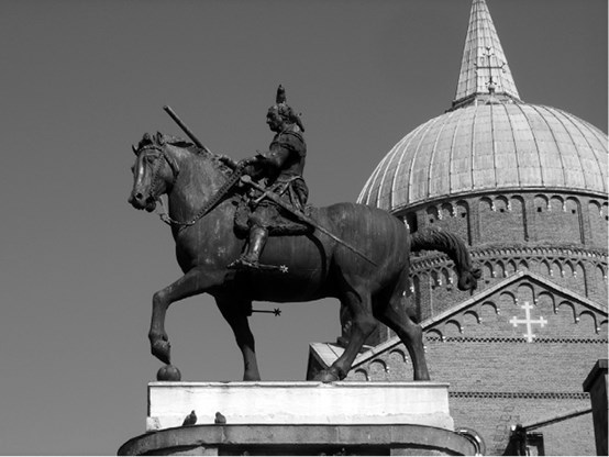 Церкви и всадники - i_100.jpg