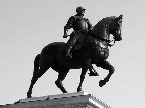 Церкви и всадники - i_101.jpg