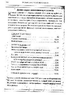 Как работать по 4 часа в неделю и при этом не торчать в офисе "от звонка до звонка" жить где угодно и богатеть - pic_4.jpg