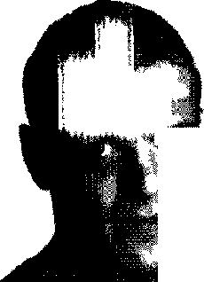 Как работать по 4 часа в неделю и при этом не торчать в офисе "от звонка до звонка" жить где угодно и богатеть - pic_5.png