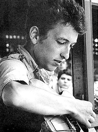 Аэростат. Течения и Земли - i_086.jpg