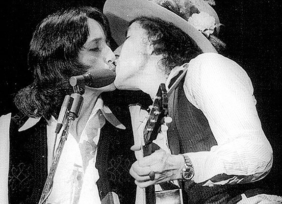 Аэростат. Течения и Земли - i_087.jpg