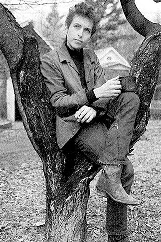 Аэростат. Течения и Земли - i_088.jpg