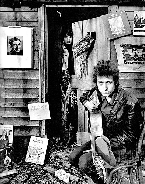 Аэростат. Течения и Земли - i_089.jpg