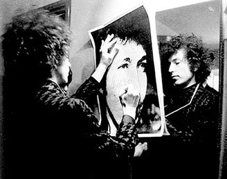 Аэростат. Течения и Земли - i_091.jpg