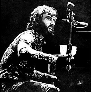 Аэростат. Течения и Земли - i_092.jpg