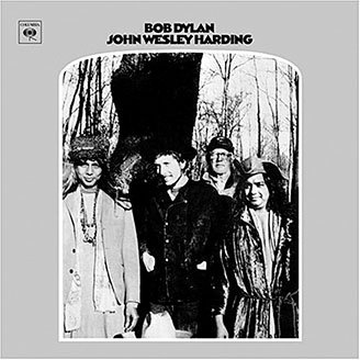 Аэростат. Течения и Земли - i_093.jpg