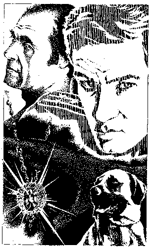 Грабеж - any2fbimgloader0.png