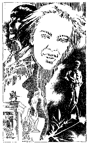 Грабеж - any2fbimgloader3.png