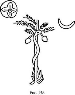 Двенадцатая планета - any2fbimgloader171.jpeg