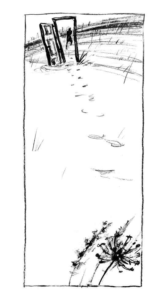 Шутки кончились. Книга стихов - _6.jpg