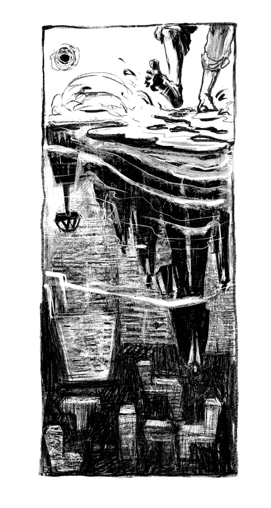 Шутки кончились. Книга стихов - _2.jpg