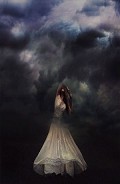 Серия книг Ад на Земле