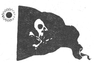 Сокровища погибших кораблей - i_005.png