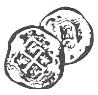 Сокровища погибших кораблей - i_007.png