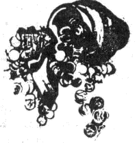 Сокровища погибших кораблей - i_017.png