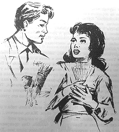 Томек среди охотников за человеческими головами - pic10.png