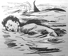 Томек среди охотников за человеческими головами - pic14.png