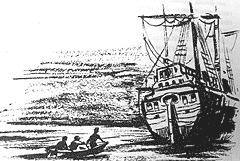 Томек среди охотников за человеческими головами - pic16.png