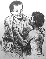 Томек среди охотников за человеческими головами - pic19.png